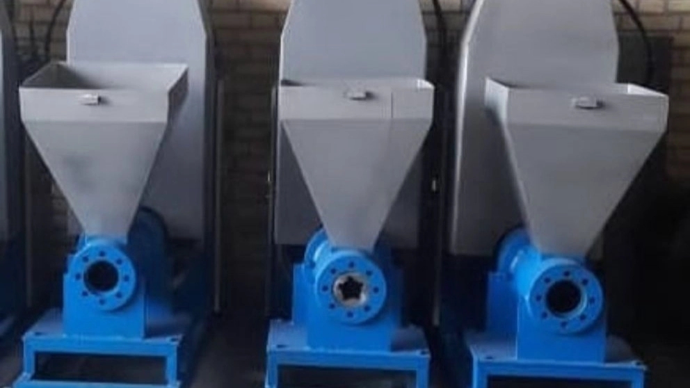 Advantages of compact coal production